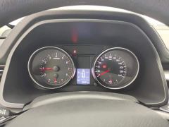 Haval M6 PLUS 1.5T Manual Elite Smart Connected - ფოტო 14