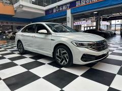 Volkswagen Sagitar 280TSI DSG Beyond Lite - ფოტო 1