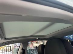 Volkswagen Sagitar 280TSI DSG Beyond Lite - ფოტო 11