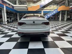 Volkswagen Sagitar 280TSI DSG Beyond Lite - ფოტო 15