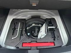 Volkswagen Sagitar 280TSI DSG Beyond Lite - ფოტო 19