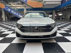Volkswagen Sagitar 280TSI DSG Beyond Lite - ფოტო 2