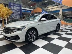 Volkswagen Sagitar 280TSI DSG Beyond Lite - ფოტო 3