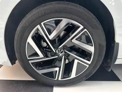 Volkswagen Sagitar 280TSI DSG Beyond Lite - ფოტო 5