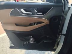 Chery Tiggo 8L 390T 2WD Changhong Edition 7-seater - фото 12