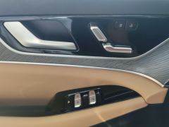 Chery Tiggo 8L 390T 2WD Changhong Edition 7-seater - фото 13