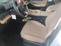 Chery Tiggo 8L 390T 2WD Changhong Edition 7-seater - фото 14