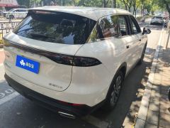 Chery Tiggo 8L 390T 2WD Changhong Edition 7-seater - фото 2