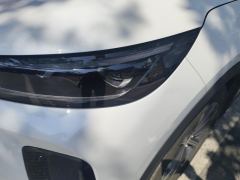 Chery Tiggo 8L 390T 2WD Changhong Edition 7-seater - фото 4