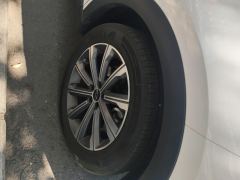 Chery Tiggo 8L 390T 2WD Changhong Edition 7-seater - фото 6