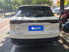 Chery Tiggo 8L 390T 2WD Changhong Edition 7-seater - фото 7
