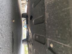Chery Tiggo 8L 390T 2WD Changhong Edition 7-seater - фото 8