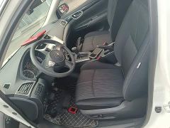 Nissan Sylphy Facelift III Classic 1.6XE CVT Comfort Edition - фото 14