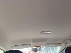 Nissan Sylphy Facelift III Classic 1.6XE CVT Comfort Edition - фото 17