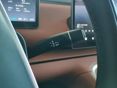 Leapmotor C16 Extended Range 280 Lidar Smart Luxury Edition 6-Seater - ფოტო 16