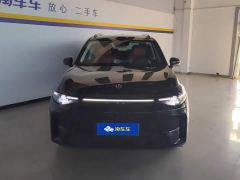 Leapmotor C16 Extended Range 280 Lidar Smart Luxury Edition 6-Seater - ფოტო 2