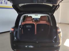 Leapmotor C16 Extended Range 280 Lidar Smart Luxury Edition 6-Seater - ფოტო 4