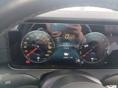 Mercedes-Benz E-Class New Energy E 350 e L Plug-in Hybrid Sport Sedan - photo 11