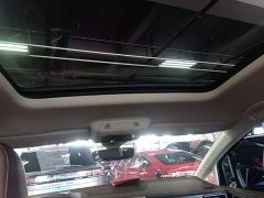 Volkswagen Viloran 380TSI Prestige - ფოტო 17