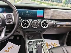 Tank 300 Off-Road Edition 2.0T Conqueror - ფოტო 12