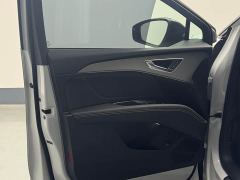 Audi Q5 e-tron 40 e-tron Stellar Edition Mecha Package - ფოტო 10