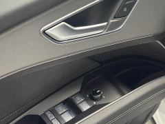 Audi Q5 e-tron 40 e-tron Stellar Edition Mecha Package - ფოტო 11