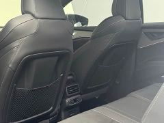 Audi Q5 e-tron 40 e-tron Stellar Edition Mecha Package - ფოტო 15