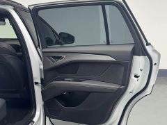 Audi Q5 e-tron 40 e-tron Stellar Edition Mecha Package - ფოტო 19