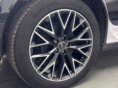 Audi Q5 e-tron 40 e-tron Stellar Edition Mecha Package - ფოტო 20