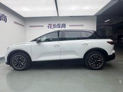 Audi Q5 e-tron 40 e-tron Stellar Edition Mecha Package - ფოტო 6