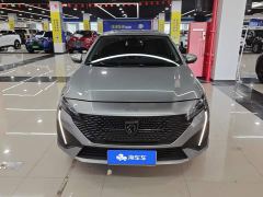 Peugeot 408 360THP Latour Edition - фото 2