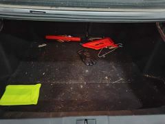 Peugeot 408 360THP Latour Edition - фото 4