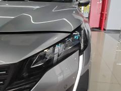 Peugeot 408 360THP Latour Edition - фото 5