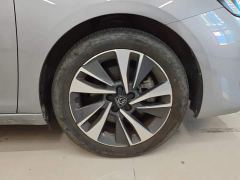 Peugeot 408 360THP Latour Edition - фото 6