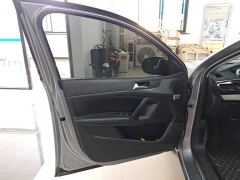 Peugeot 408 360THP Latour Edition - фото 7