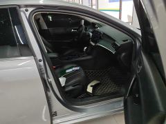 Peugeot 408 360THP Latour Edition - фото 8