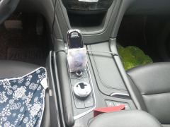 Cadillac XT6 Mild Hybrid 2.0T Four-wheel Drive Fashion Edition 6-seater - photo 19