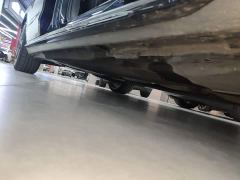 Audi A4L 40 TFSI Luxury Dynamic - фото 20