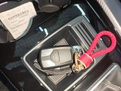 Audi A4L 40 TFSI Luxury Dynamic - фото 8