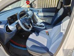 Changan Benben E-Star Pure Heart Edition Colorful Edition Ternary Lithium - photo 6