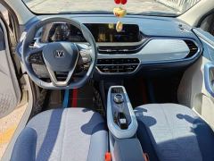 Changan Benben E-Star Pure Heart Edition Colorful Edition Ternary Lithium - photo 8