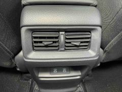Honda CR-V 240TURBO FWD Elite 5-Seater - фото 11