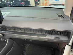Honda CR-V 240TURBO FWD Elite 5-Seater - фото 12