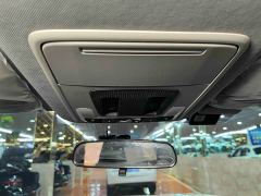 Honda CR-V 240TURBO FWD Elite 5-Seater - фото 14