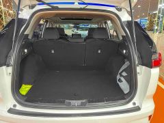 Honda CR-V 240TURBO FWD Elite 5-Seater - фото 15