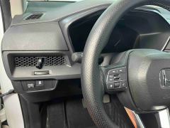 Honda CR-V 240TURBO FWD Elite 5-Seater - фото 7