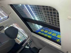 Honda CR-V 240TURBO FWD Elite 5-Seater - фото 8