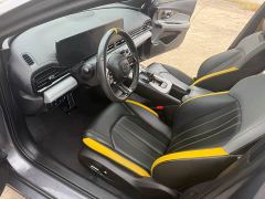Trumpchi Yingbao 270T DCT J15 - photo 19