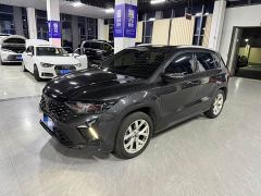 Volkswagen Jetta VS5 280TSI Automatic Pioneer Edition - ფოტო 1