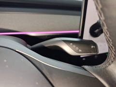 Tesla Model Y Rear-Wheel Drive - ფოტო 13